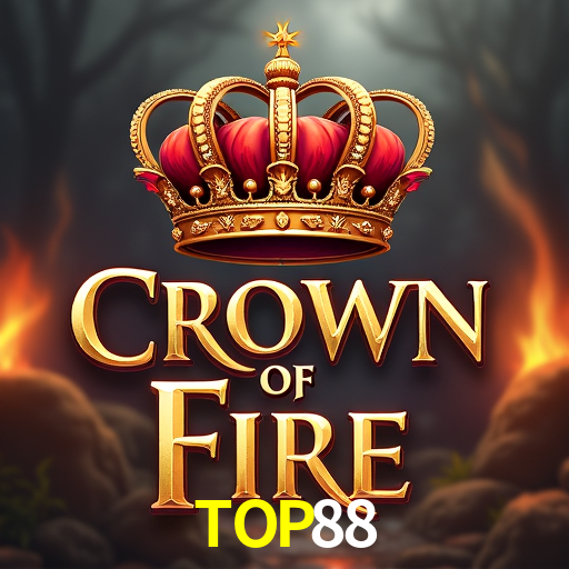 TOP88BET